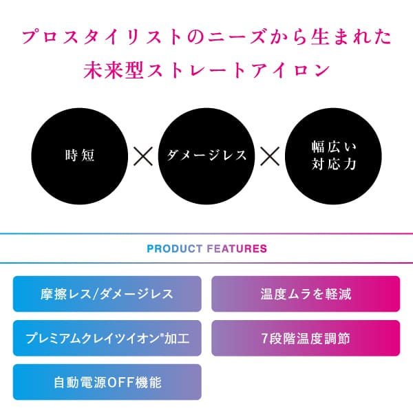 ���쥤�� ����ᥢ�����ॹ�ȥ쥤�ʡ� SCK-K01W