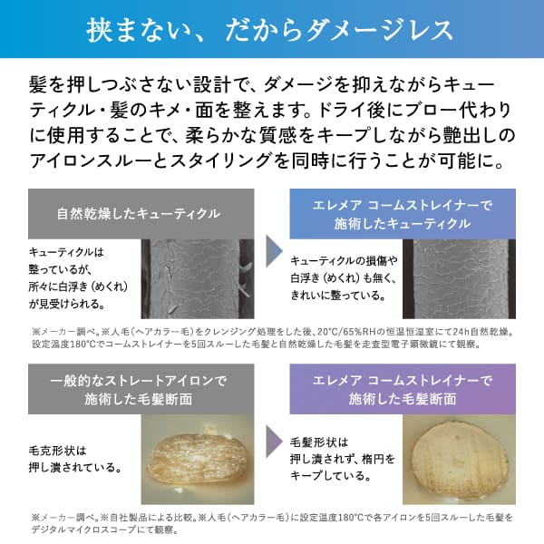 ���쥤�� ����ᥢ�����ॹ�ȥ쥤�ʡ� SCK-K01W