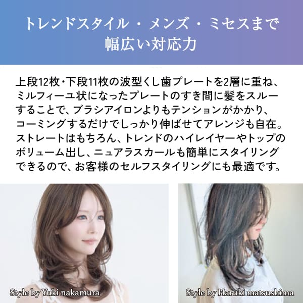 ���쥤�� ����ᥢ�����ॹ�ȥ쥤�ʡ� SCK-K01W