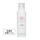 radiant Venus ��ǻ��ú��ZERO BASE MAKE JEL