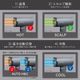 �������� ����ѥ륹 �ϥ����ԡ��ɥޥ��ʥ�������ɥ饤�䡼 KHD-B200/C �١�����