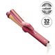 RADIANT CURL IRON 32mm ��å�