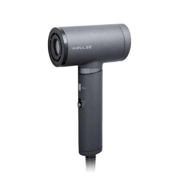 �������� ����ѥ륹 �ϥ����ԡ��ɥޥ��ʥ�������ɥ饤�䡼 KHD-B200/H ���졼