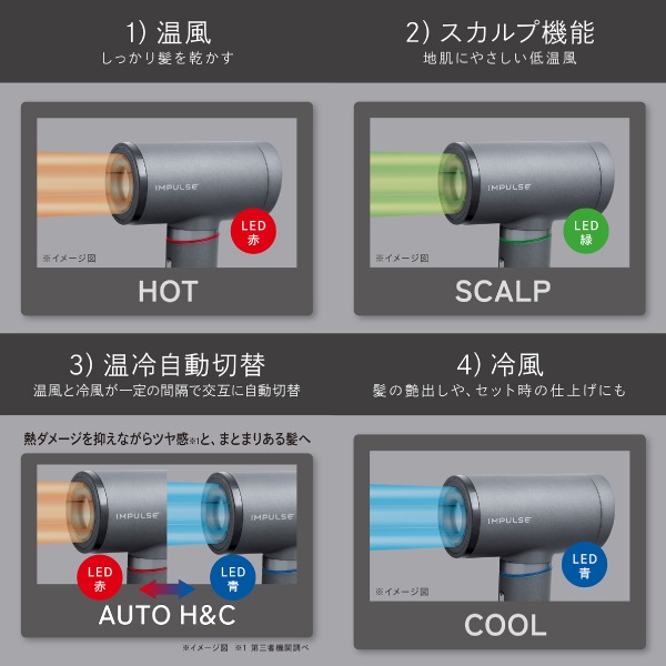 �������� ����ѥ륹 �ϥ����ԡ��ɥޥ��ʥ�������ɥ饤�䡼 KHD-B200/H ���졼