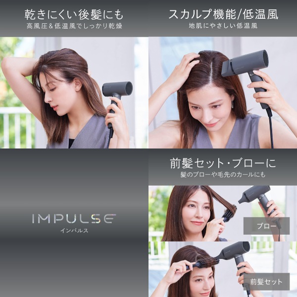 �������� ����ѥ륹 �ϥ����ԡ��ɥޥ��ʥ�������ɥ饤�䡼 KHD-B200/H ���졼