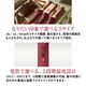 RADIANT CURL IRON 32mm ���졼