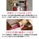 RADIANT CURL IRON 32mm ���졼