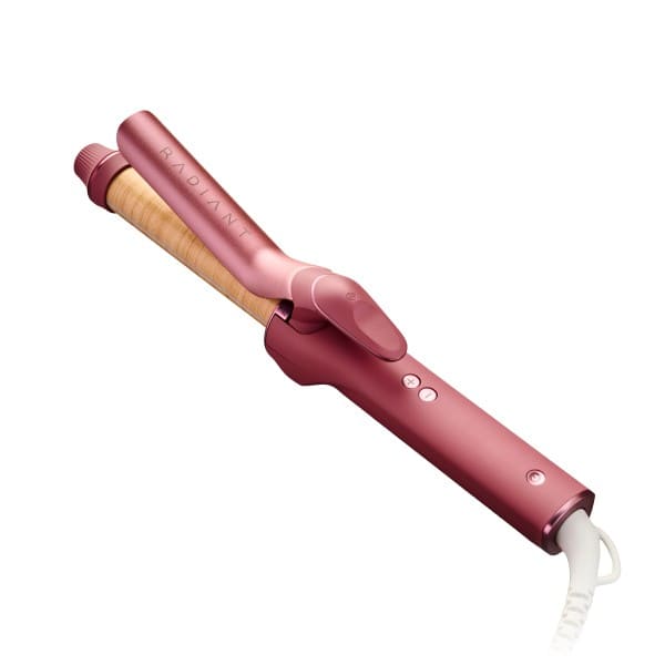 RADIANT CURL IRON 26mm ��å�