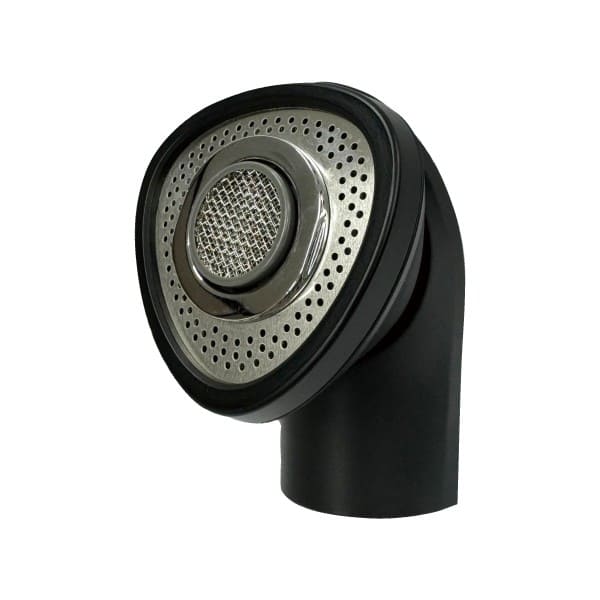 クレイツ IO霧 PRO CISH-X02S シャワーヘッド クレイツ IO霧PRO CISH-X02S | 理美容用品の通販、プロショッピング