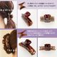 Hel france �إ�����å� medium BRN HF210469