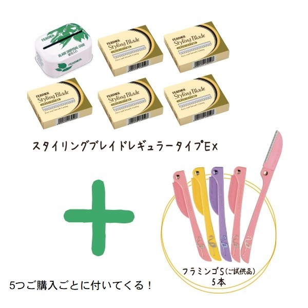 (CP)ե 󥰥֥쥤 쥮顼EX 10