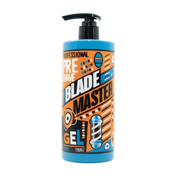 �֥졼�ɥޥ����� �ץ쥷�����֥����� 500g