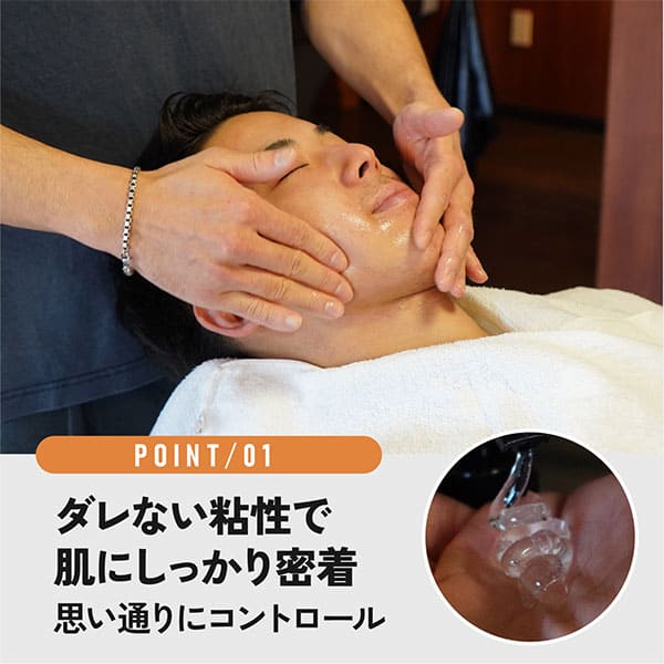 �֥졼�ɥޥ����� �ץ쥷�����֥����� 500g