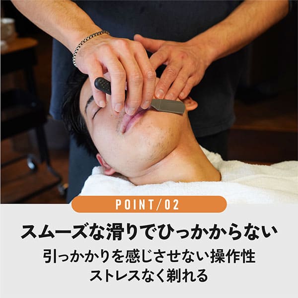 �֥졼�ɥޥ����� �ץ쥷�����֥����� 500g