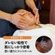 �֥졼�ɥޥ����� �ץ쥷�����֥����� 500g