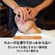 �֥졼�ɥޥ����� �ץ쥷�����֥����� 500g