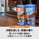 �֥졼�ɥޥ����� �ץ쥷�����֥����� 500g