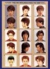 ¥ª¡¼¥À¡¼¥Ö¥Ã¥¯¡¡Vol.71