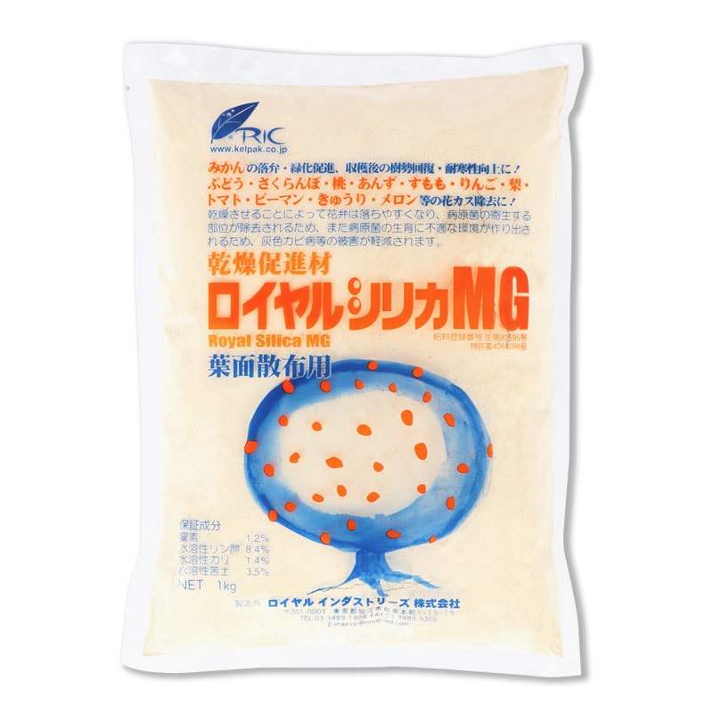 カリカリ食べたらストレス発散！！ カリカリ食べたらストレス発散！！ キャットフードを砕く理由と