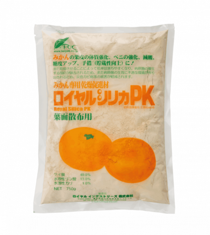 ������륷�ꥫPK����750g