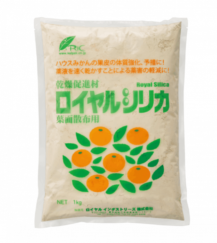 ������륷�ꥫ��1k��ʥߥ����ѡ�