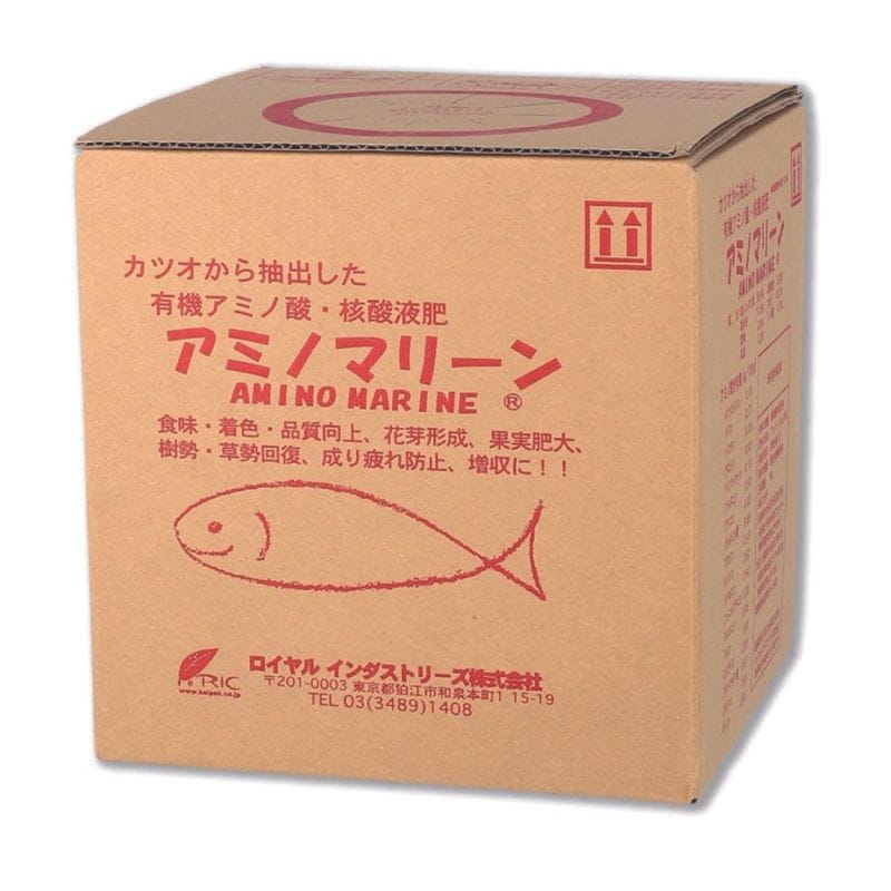 ���ߥΥޥ꡼��5L��ͭ��JASɽA.1Ŭ�����