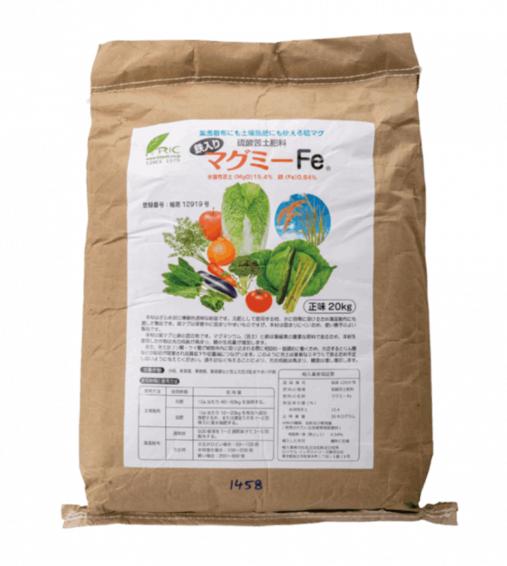 Ŵ����ޥ��ߡ�Fe����20���