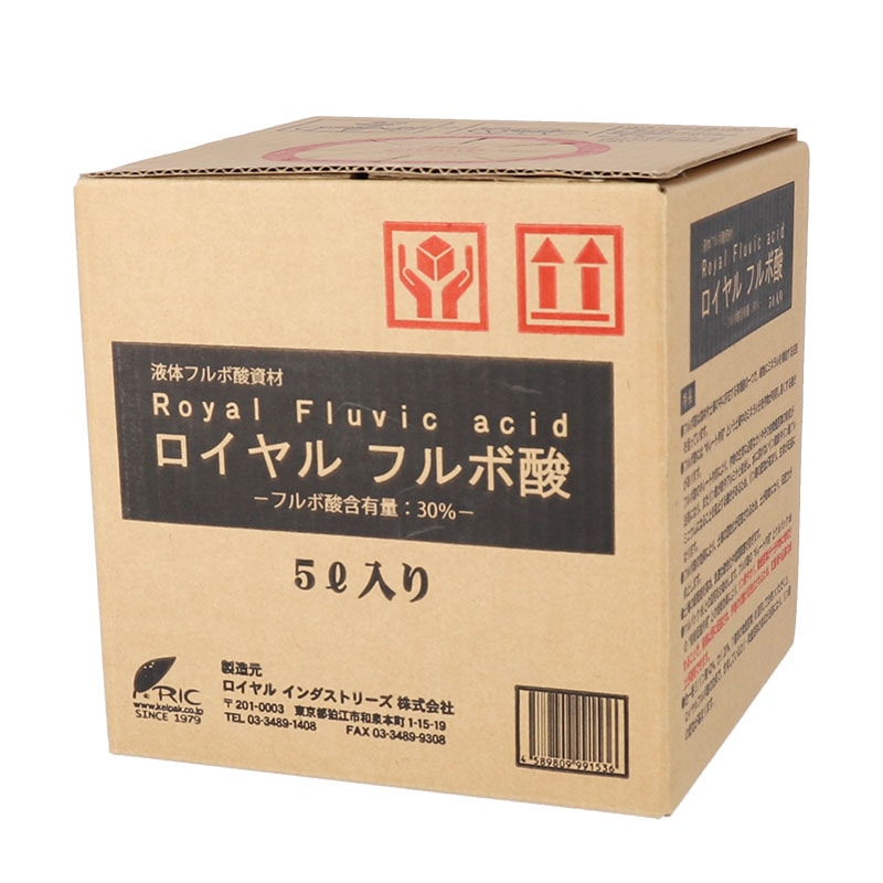 �������ե�ܻ�����5��