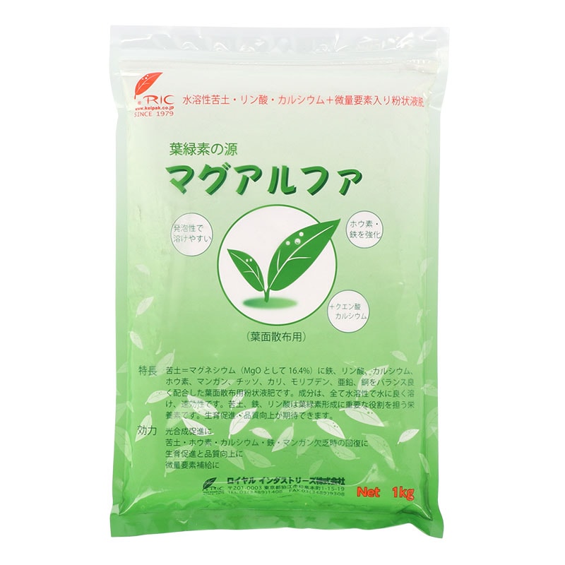 �ޥ�����ե���1���