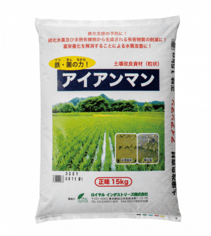 ��������ޥ󡡡�15���