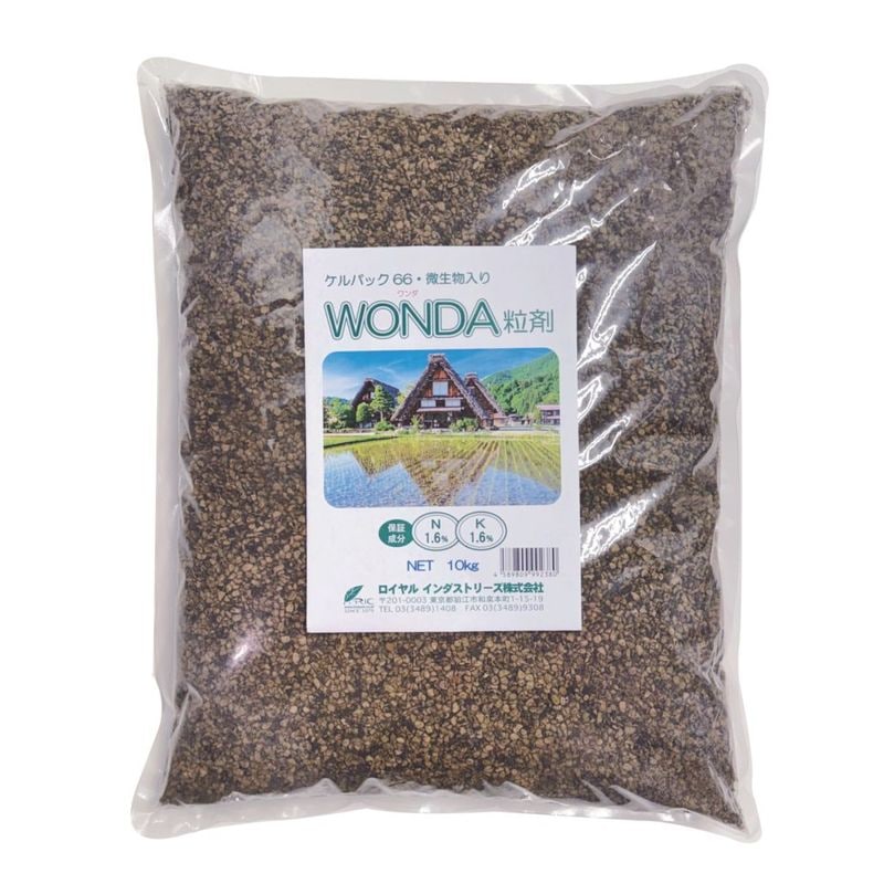 ѥå66ʪWONDA  γ 10