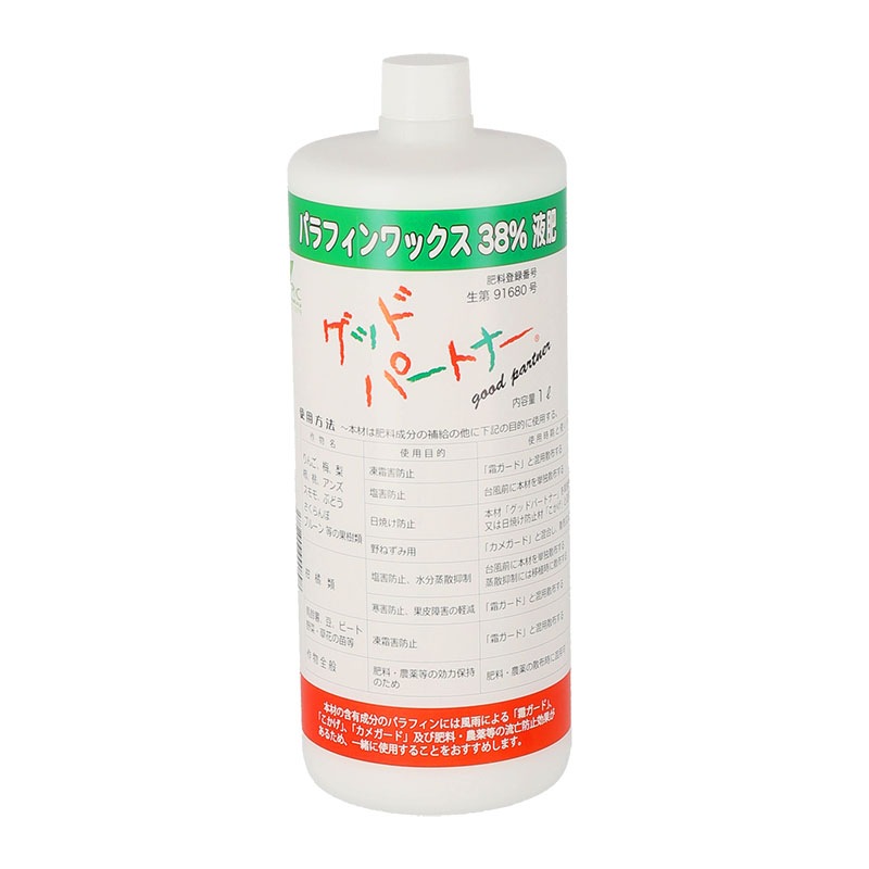 ���åɥѡ��ȥʡ�38��1L