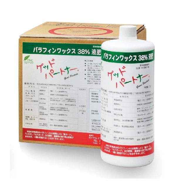 ���åɥѡ��ȥʡ�38��1L