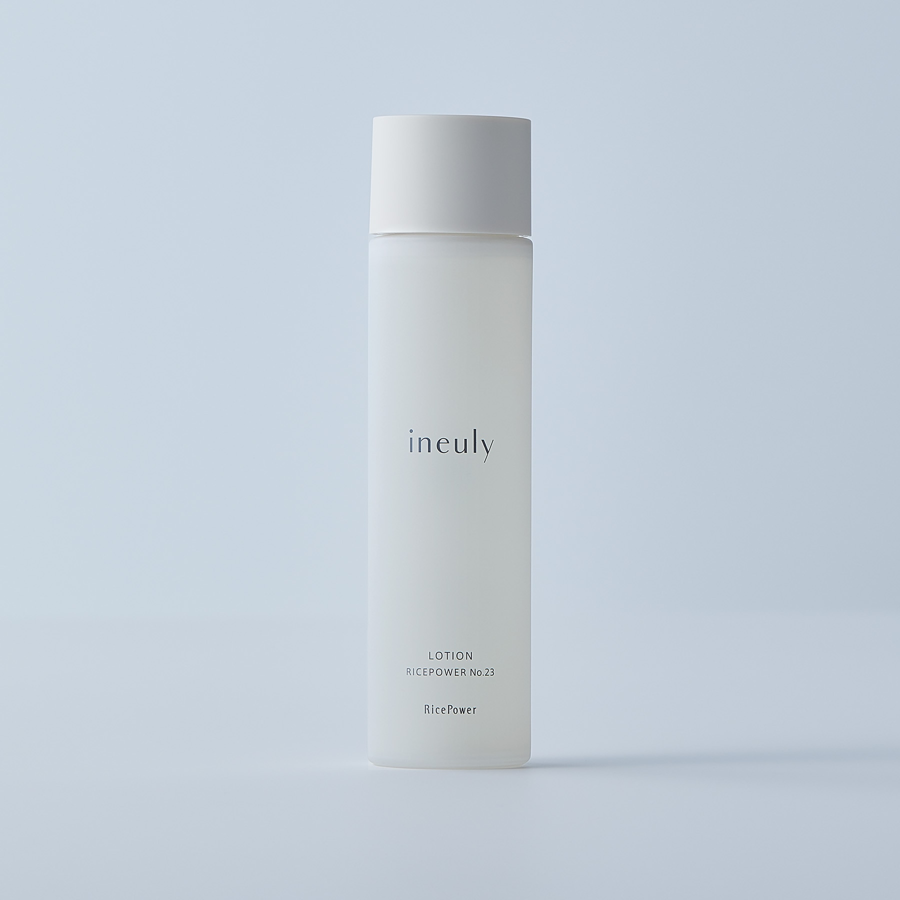 イニューリィ ローション 120mL | すべての商品 | PRODUCT｜ineuly｜勇