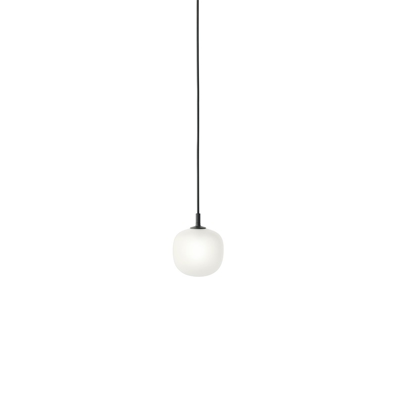 RIME PENDANT LAMP ��12CM