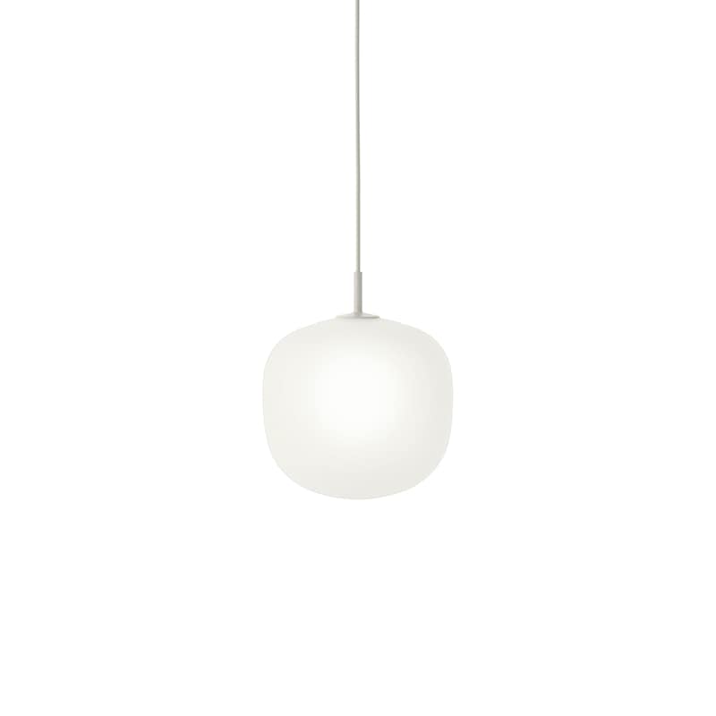 RIME PENDANT LAMP ��25CM