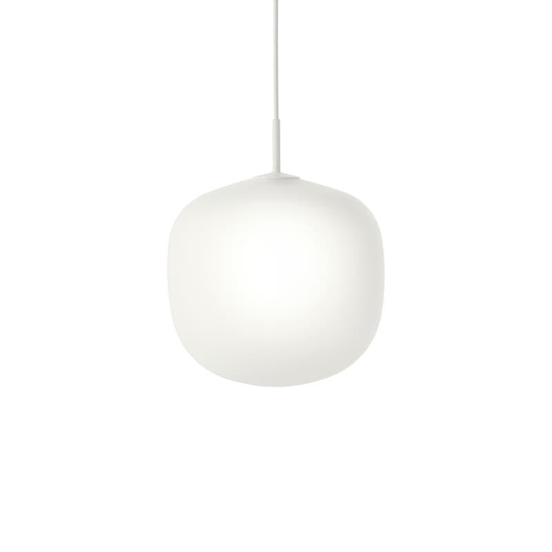 RIME PENDANT LAMP ��37CM
