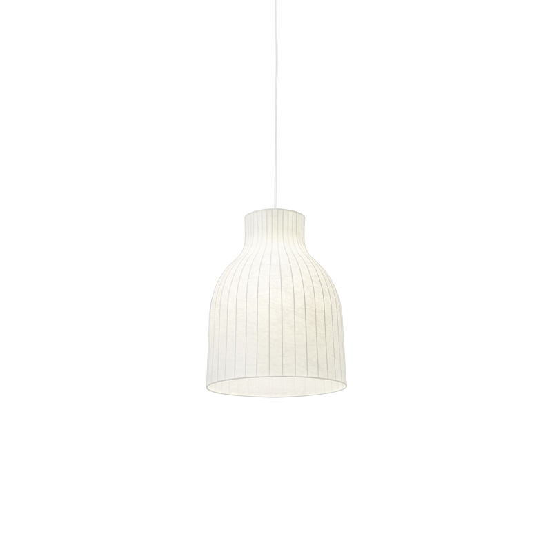 STRAND PENDANT LAMP/OPEN-��40CM