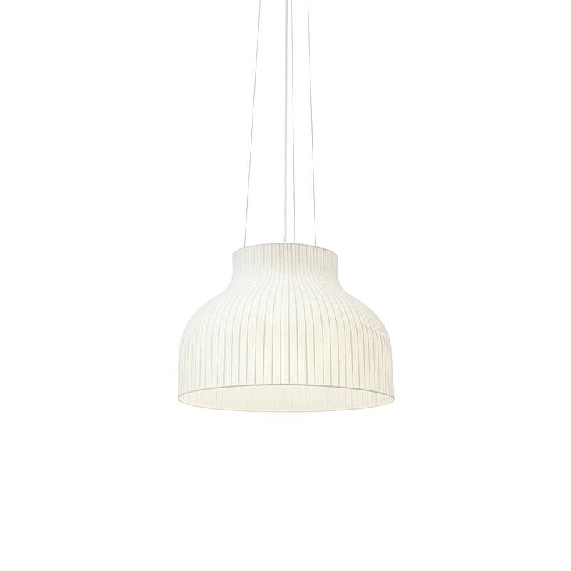 STRAND PENDANT LAMP/OPEN-��60CM