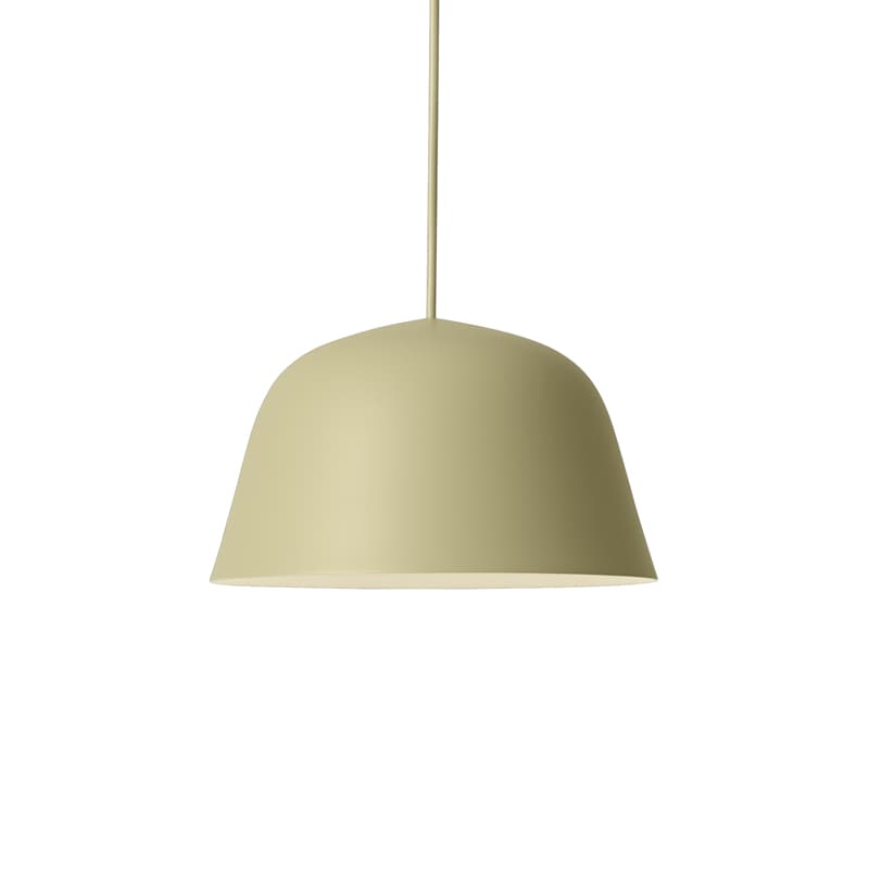 AMBIT PENDANT LAMP/��25CM
