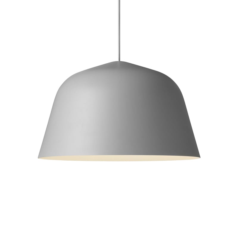 AMBIT PENDANT LAMP/��40CM