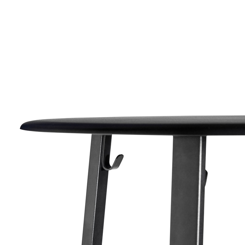 REVOLVER TABLE | FURNITURE,テーブル | RICH EMOTIONS