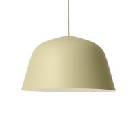 AMBIT PENDANT LAMP/��40CM