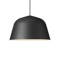 AMBIT PENDANT LAMP/��40CM