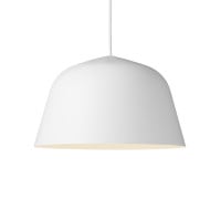 AMBIT PENDANT LAMP/��40CM