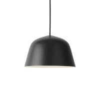 AMBIT PENDANT LAMP/��25CM