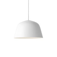 AMBIT PENDANT LAMP/��25CM