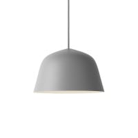 AMBIT PENDANT LAMP/��25CM