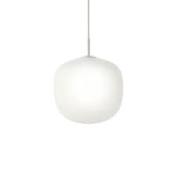 RIME PENDANT LAMP ��37CM