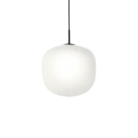 RIME PENDANT LAMP ��37CM